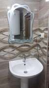 Гостевой дом Guesthouse Buba Mestia Местиа-2