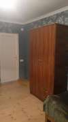 Гостевой дом Guesthouse Buba Mestia Местиа-3