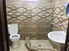 Гостевой дом Guesthouse Buba Mestia Местиа-5